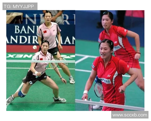 西安羽毛球队心理素质排名第一的十个关键因素解析