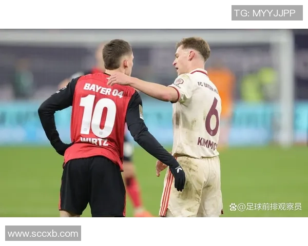 虎扑足球论坛热议拜仁慕尼黑新赛季表现与战术调整分析