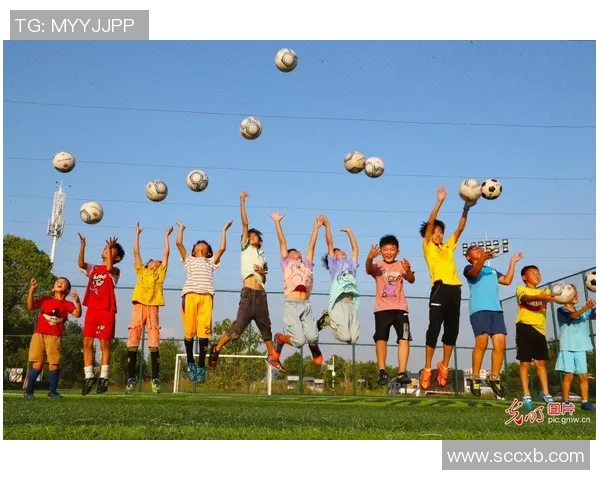 臭脚味足球带来的奇妙体验与球场上的欢乐瞬间
