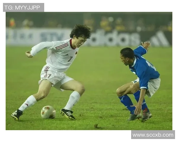 足球员朗的成长之路与职业生涯的辉煌瞬间回顾