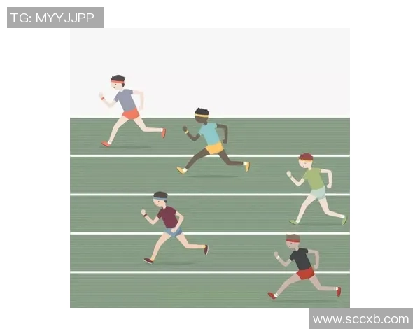 足球情缘甜蜜瞬间情侣头像分享让爱与激情同行