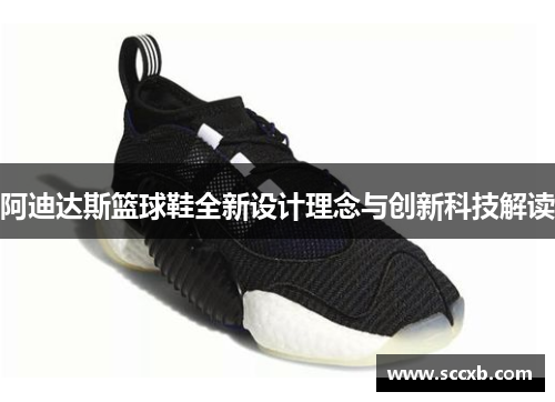 阿迪达斯篮球鞋全新设计理念与创新科技解读