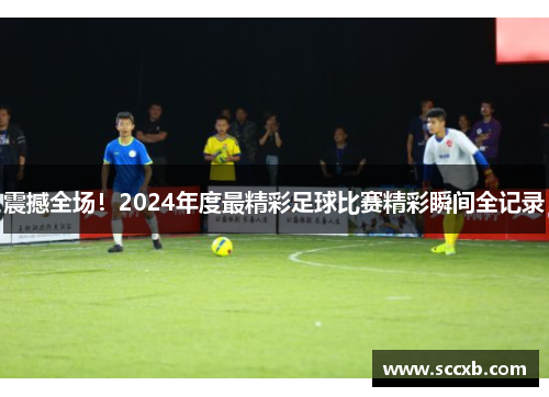 震撼全场！2024年度最精彩足球比赛精彩瞬间全记录