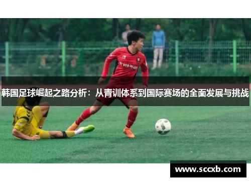 韩国足球崛起之路分析：从青训体系到国际赛场的全面发展与挑战