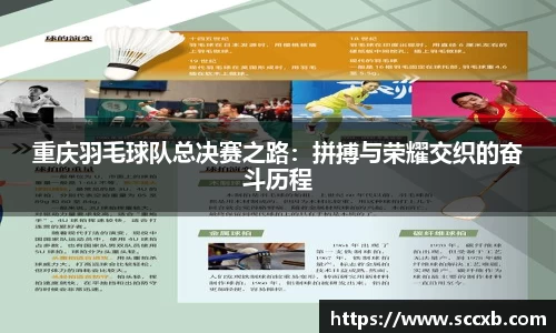好博体育登录入口
