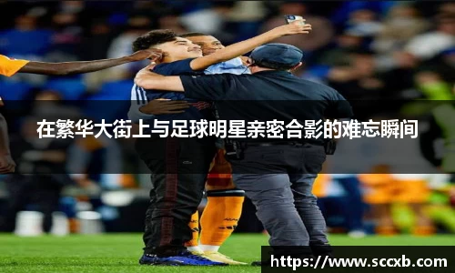 好博体育官方网站