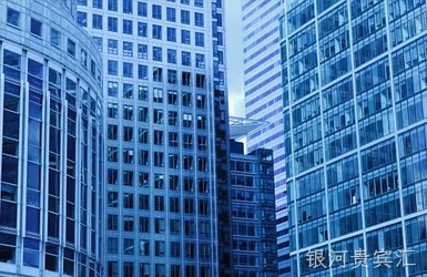 青岛创客空间品牌管理有限公司