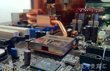 青岛金仕达电子科技有限公司