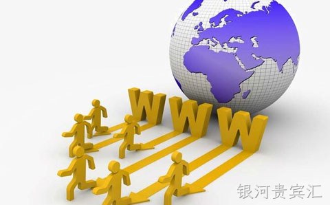 银河贵宾汇带您了解网站优化