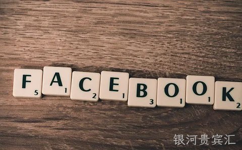 营销型网站建设的小技巧有哪些那？