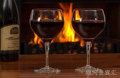 青岛华丛得商贸有限公司
