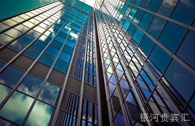 精品建站④