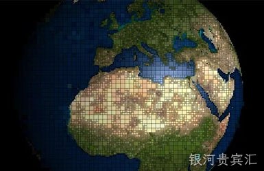 网络SEO推广怎么做