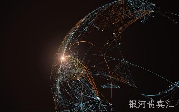 网站建设的内容为什么那么重要？