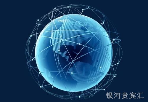 网络推广有哪些方式？