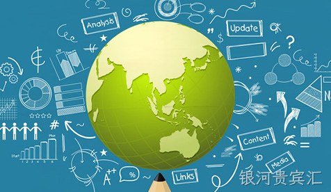 网站建设还需要做吗？