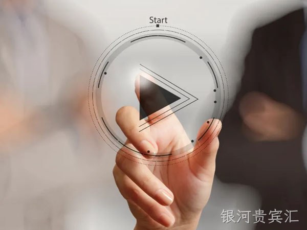 ​青岛网络推广：短视频想要运营的好，掌握这几点就够了