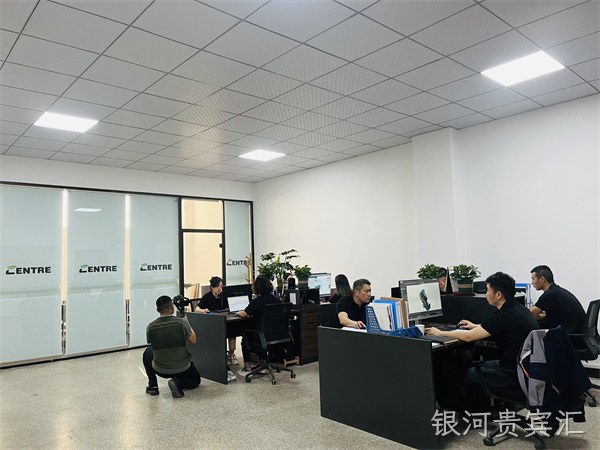 森特尔短视频◆拍摄 森特尔短视频◤拍摄