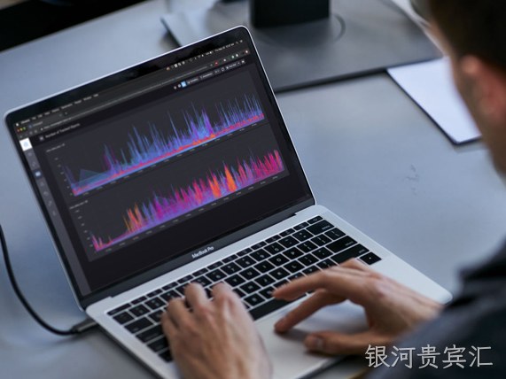 车展前瞻KUS带你超前感知汽车新科技